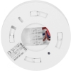 Czujnik ruchu 360° 230V 1200W [13170000390]
